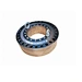 Anchor Load Cell